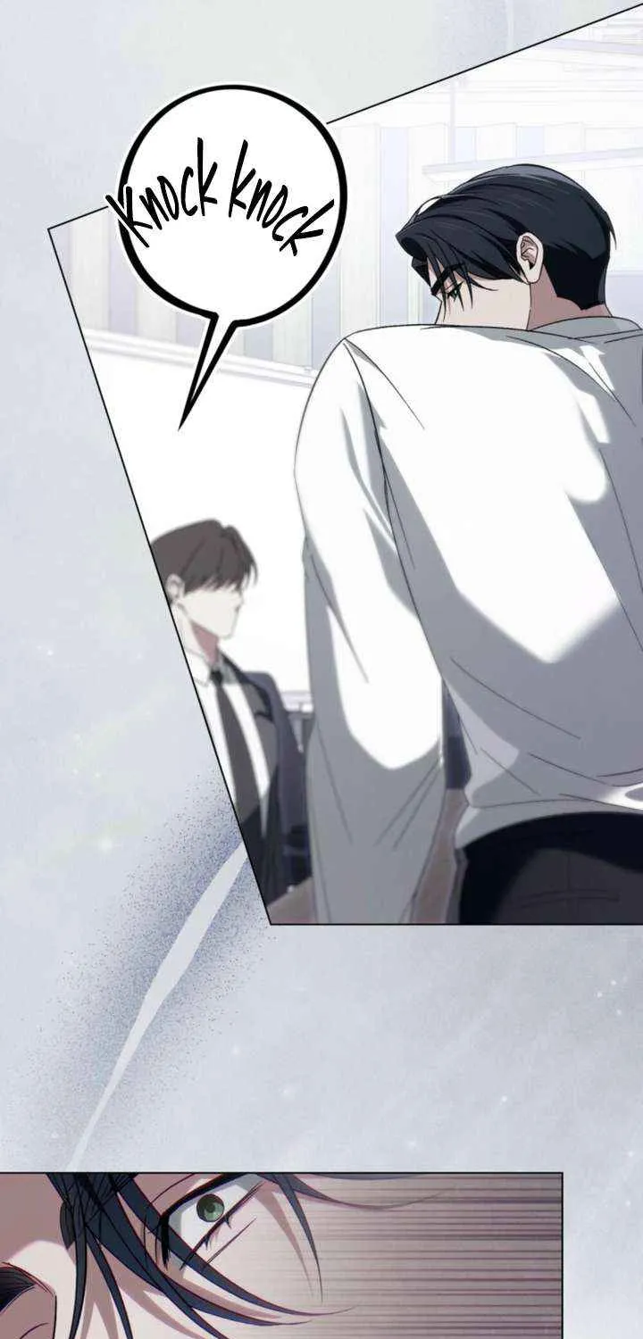 To Your Moralless [Complete Edition] Chapter 52 page 25 - 