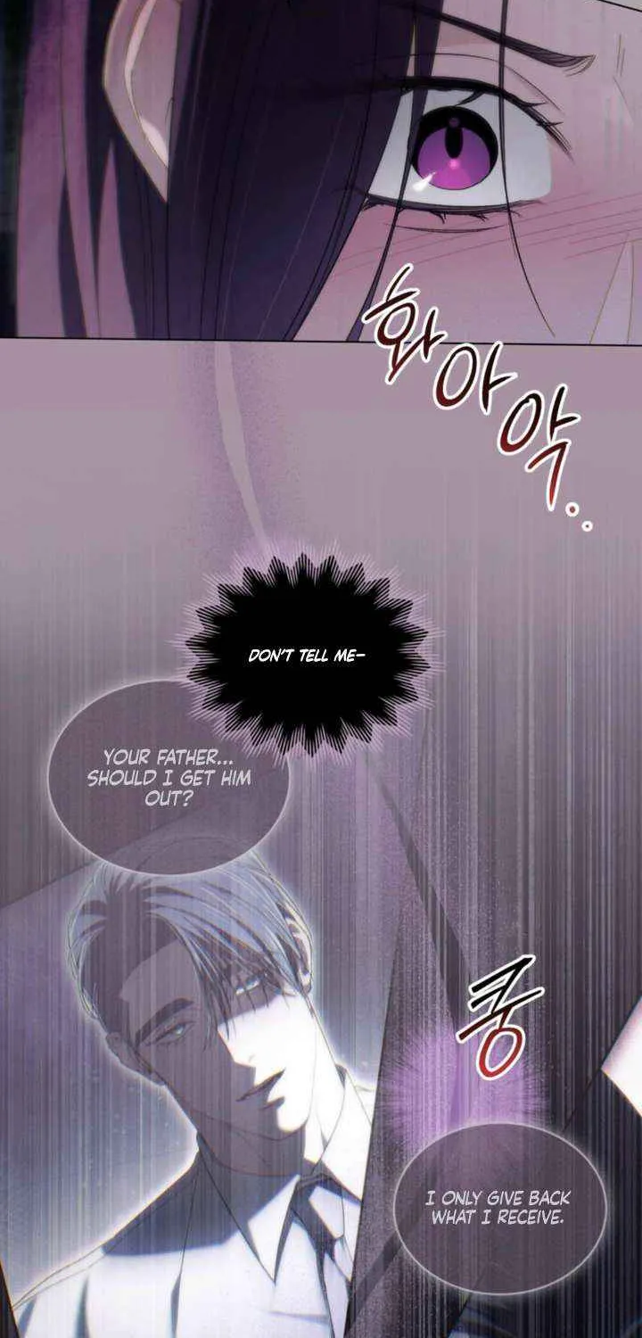 To Your Moralless [Complete Edition] Chapter 52 page 4 - 