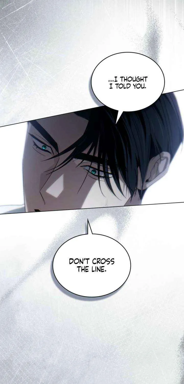 To Your Moralless [Complete Edition] Chapter 52 page 36 - 