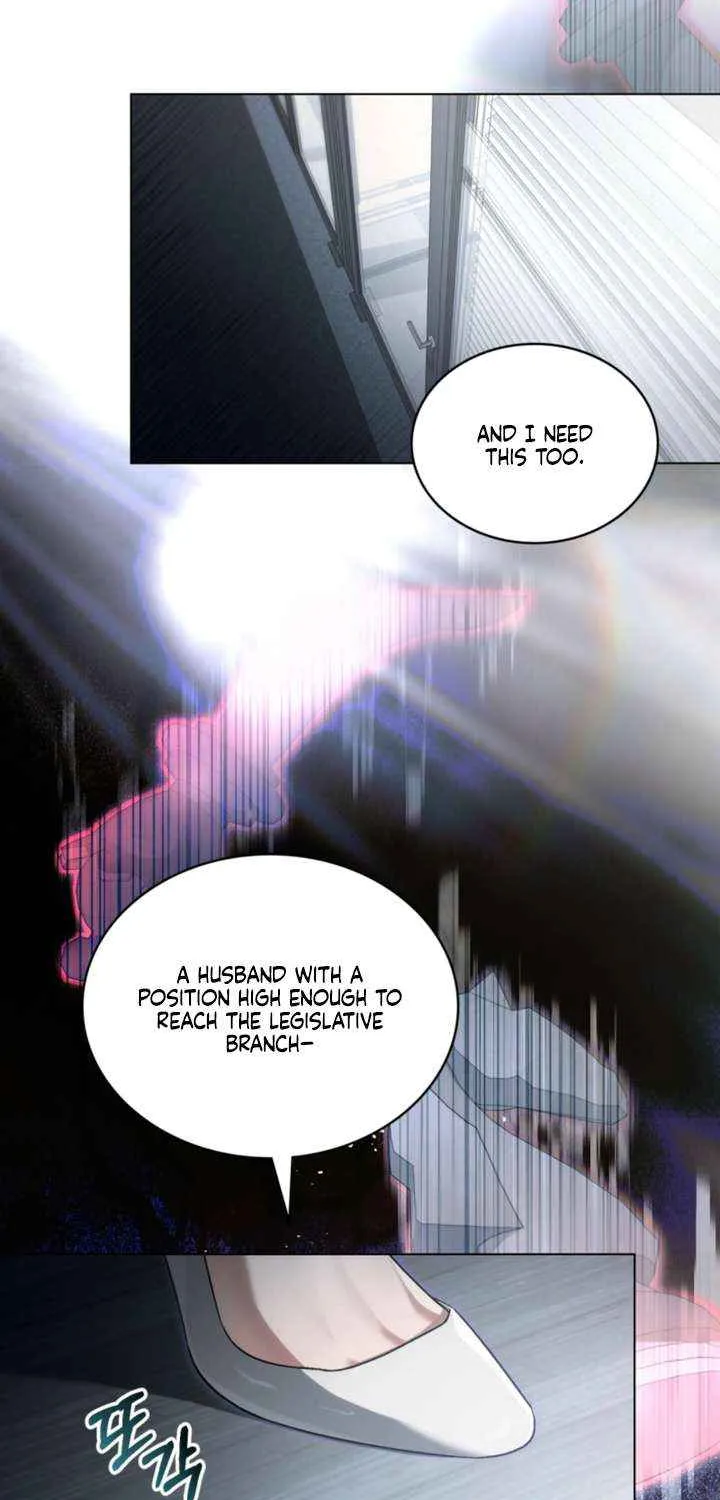 To Your Moralless [Complete Edition] Chapter 52 page 39 - 