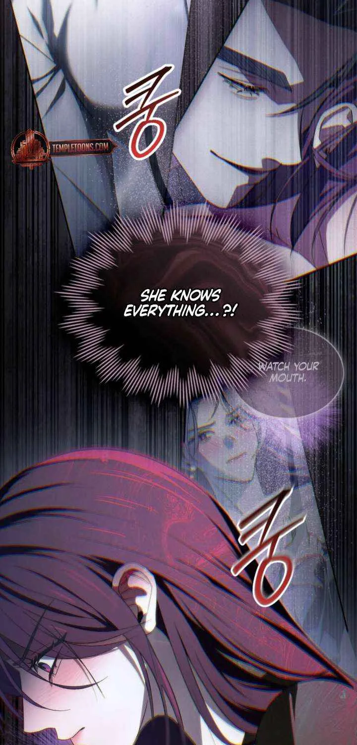 To Your Moralless [Complete Edition] Chapter 52 page 5 - 