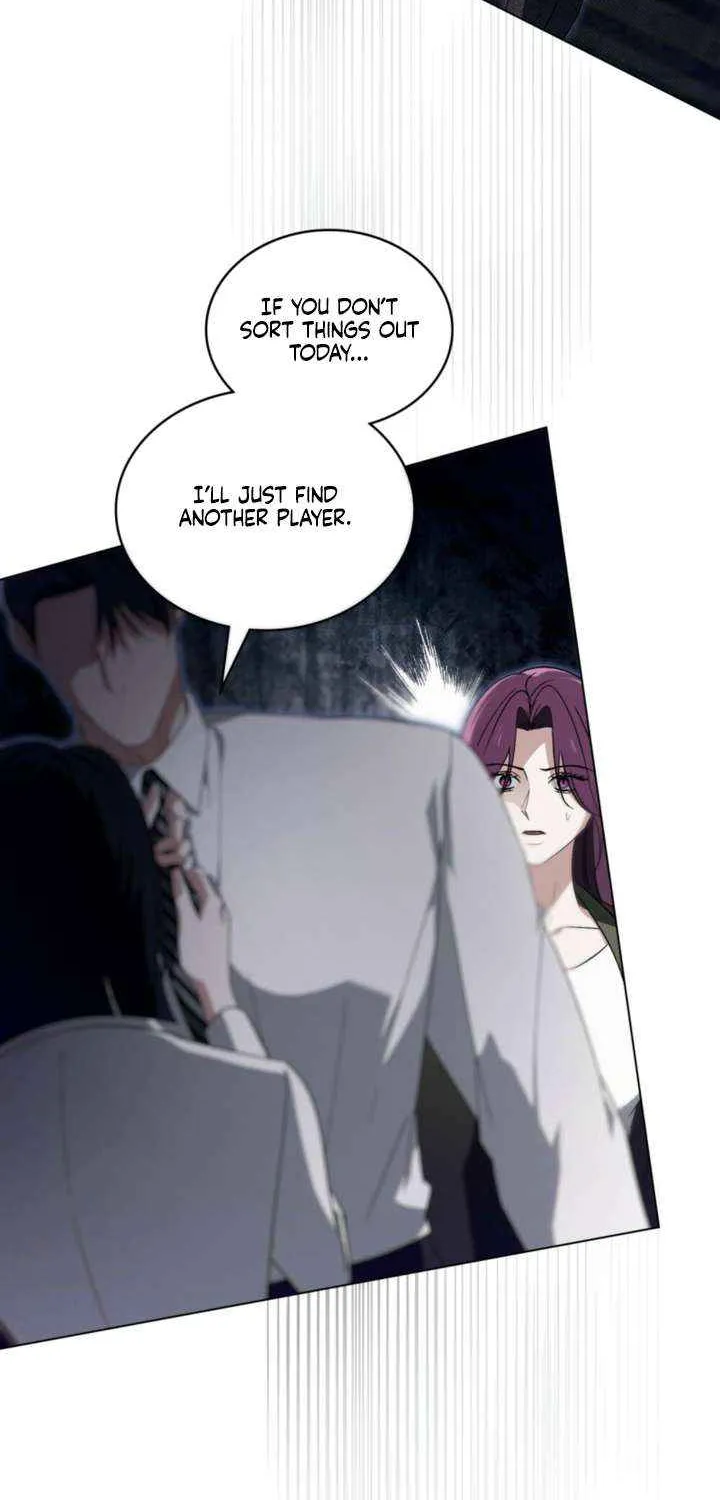 To Your Moralless [Complete Edition] Chapter 52 page 42 - 