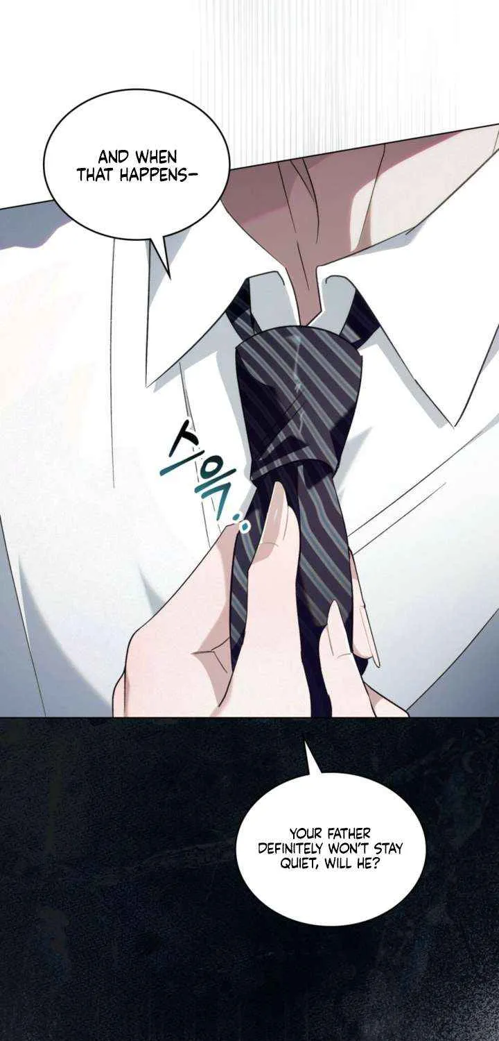 To Your Moralless [Complete Edition] Chapter 52 page 43 - 
