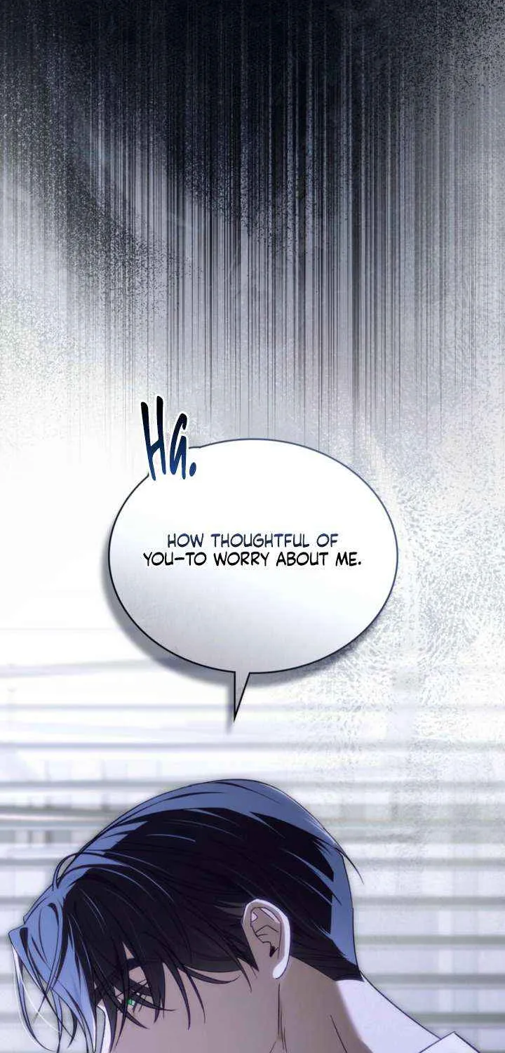 To Your Moralless [Complete Edition] Chapter 52 page 44 - 