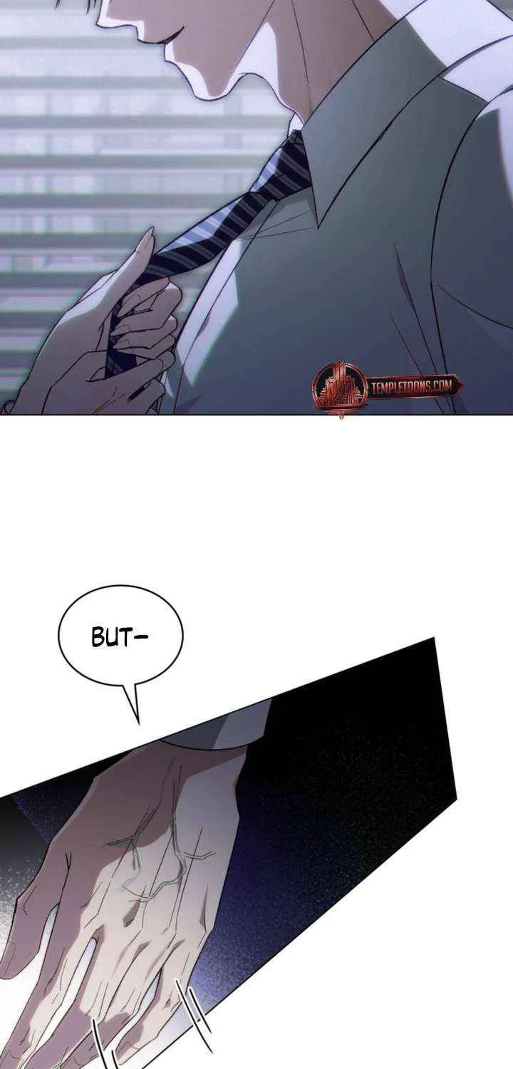 To Your Moralless [Complete Edition] Chapter 52 page 45 - 