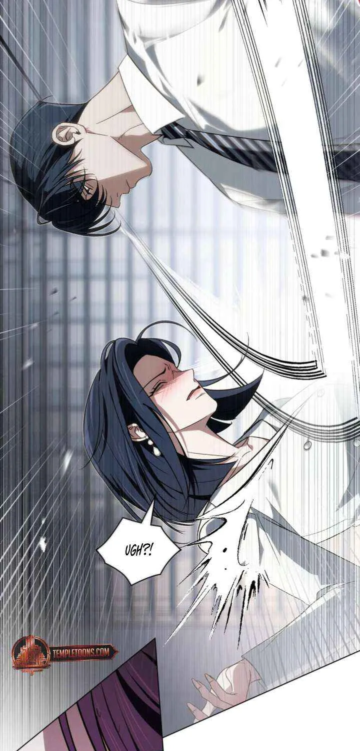 To Your Moralless [Complete Edition] Chapter 52 page 47 - 