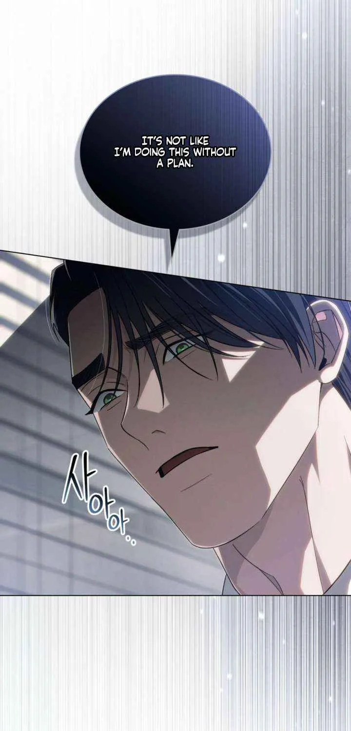 To Your Moralless [Complete Edition] Chapter 52 page 49 - 