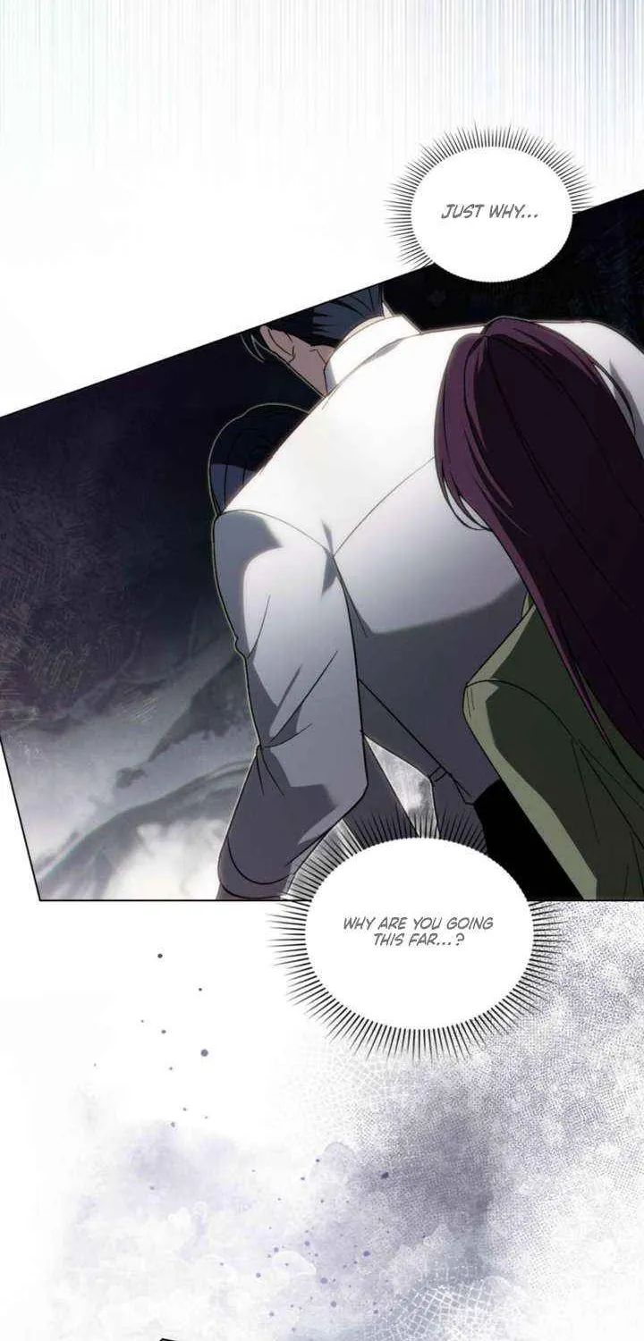 To Your Moralless [Complete Edition] Chapter 52 page 50 - 
