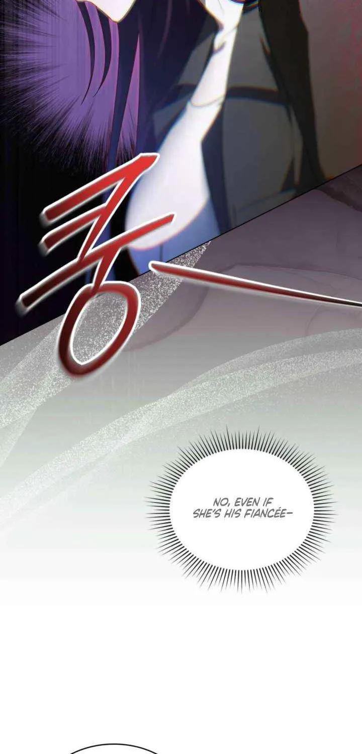 To Your Moralless [Complete Edition] Chapter 52 page 6 - 