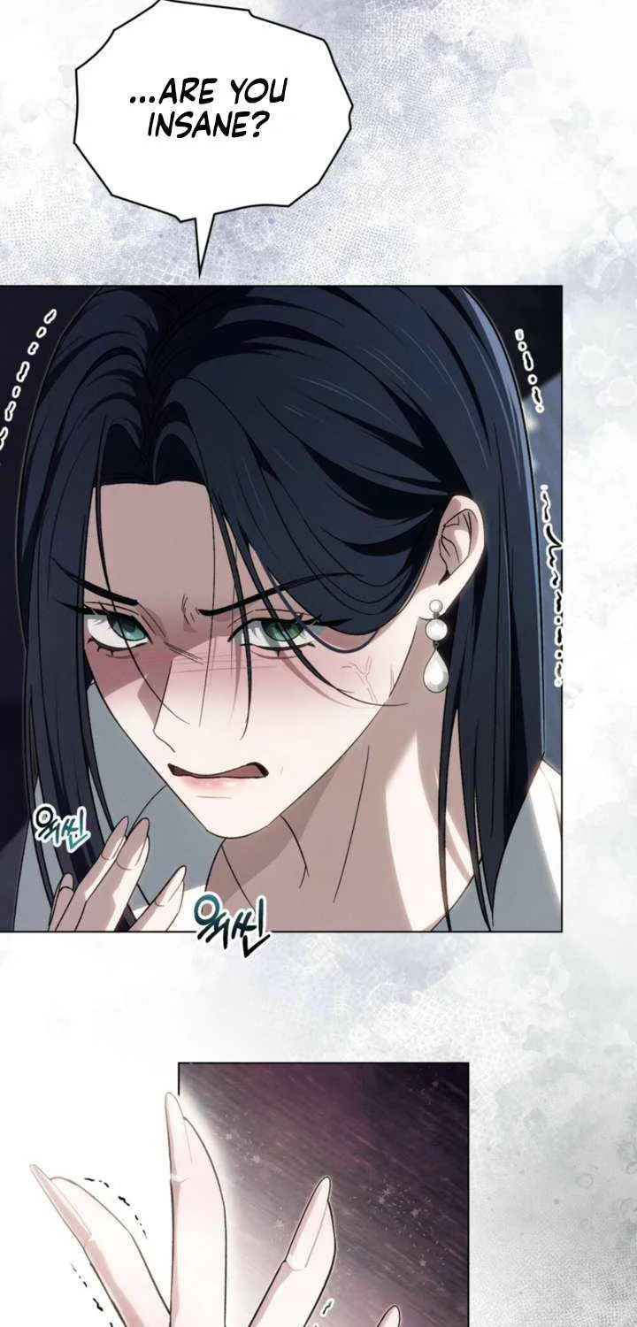 To Your Moralless [Complete Edition] Chapter 52 page 51 - 