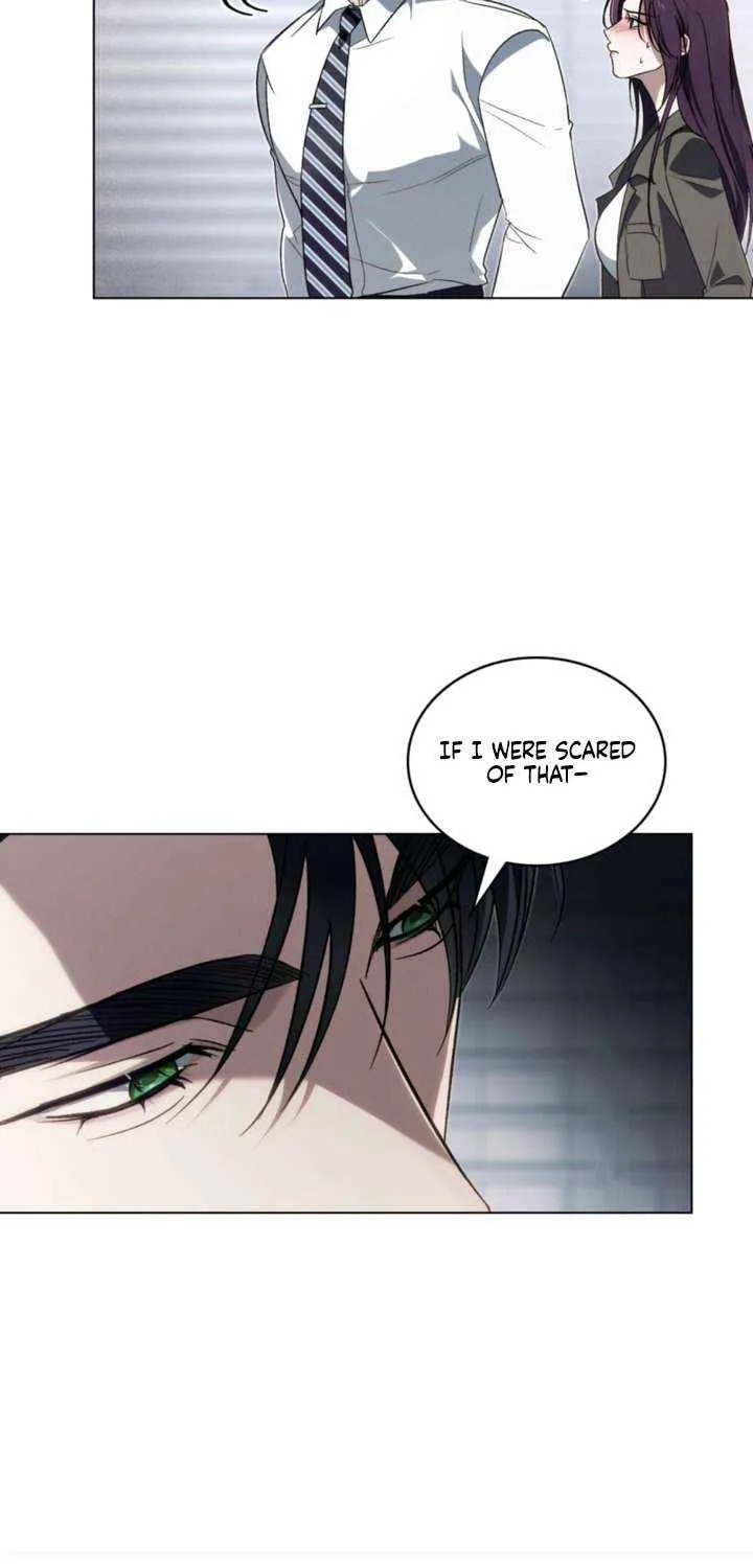 To Your Moralless [Complete Edition] Chapter 52 page 53 - 