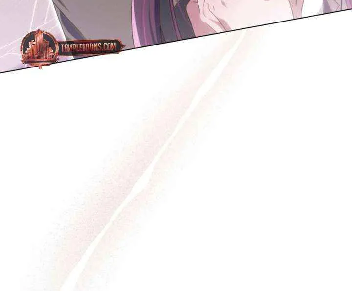 To Your Moralless [Complete Edition] Chapter 52 page 55 - 