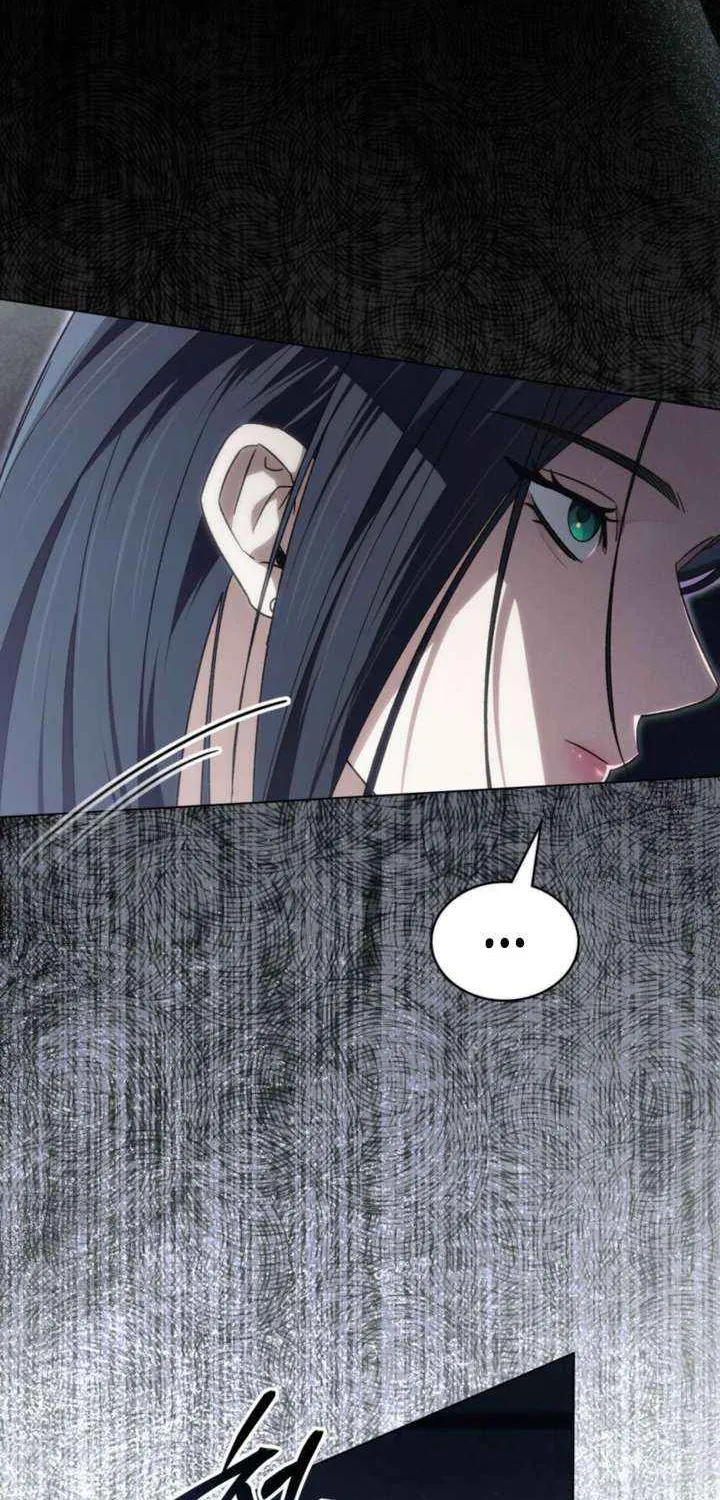 To Your Moralless [Complete Edition] Chapter 52 page 59 - 