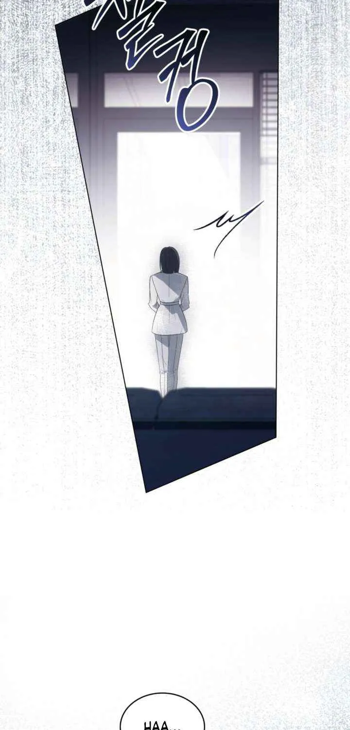 To Your Moralless [Complete Edition] Chapter 52 page 60 - 