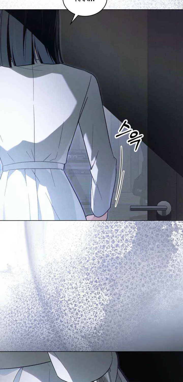 To Your Moralless [Complete Edition] Chapter 52 page 61 - 