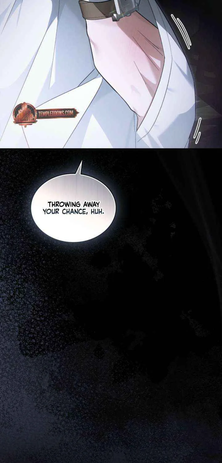 To Your Moralless [Complete Edition] Chapter 52 page 62 - 