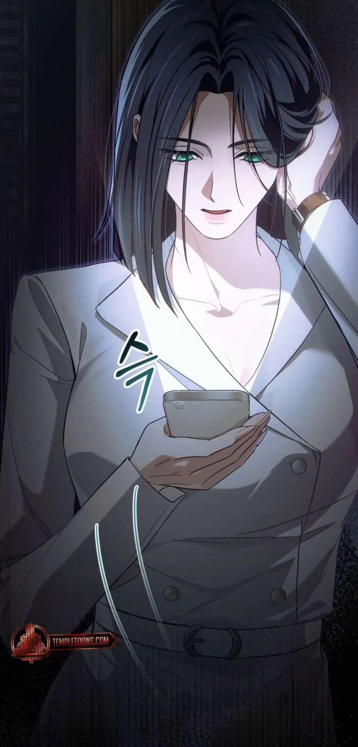 To Your Moralless [Complete Edition] Chapter 52 page 64 - 