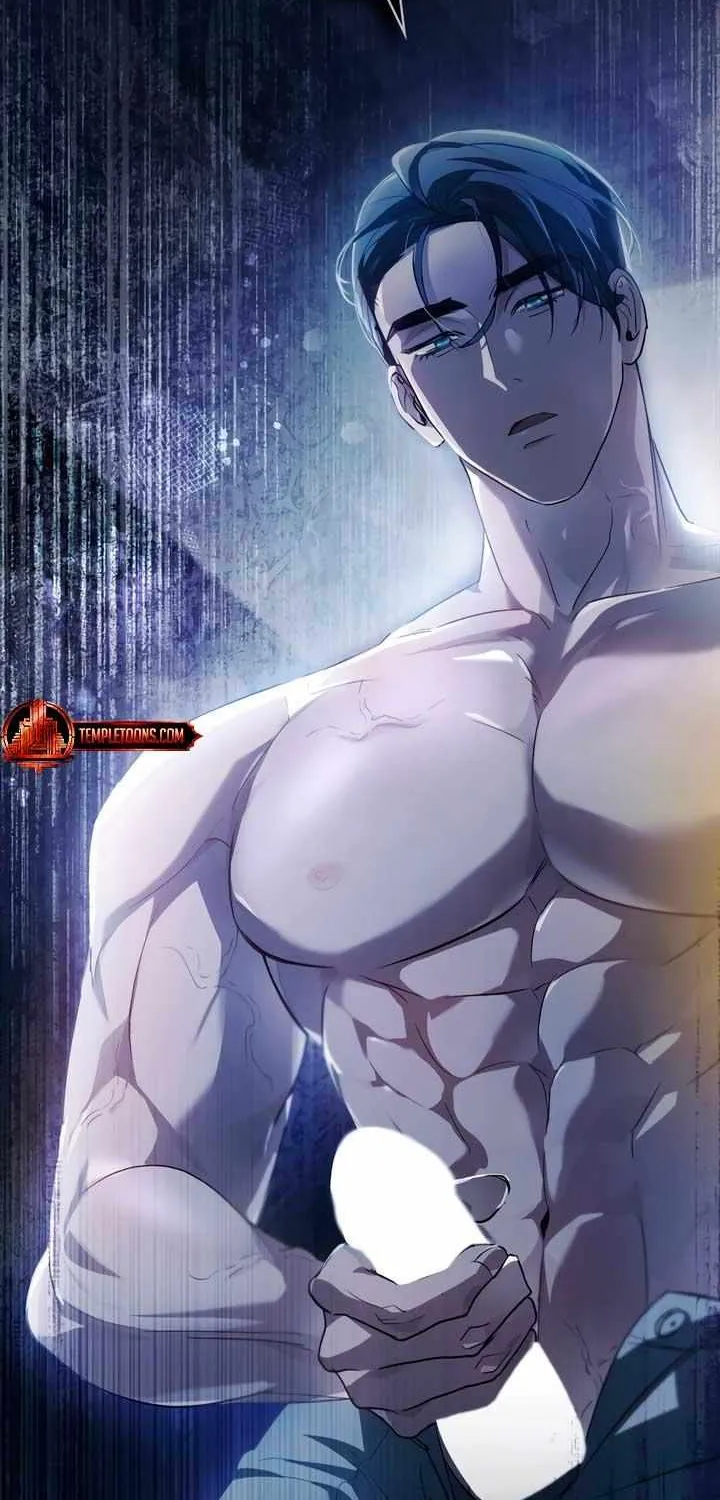 To Your Moralless [Complete Edition] Chapter 6 page 2 - 