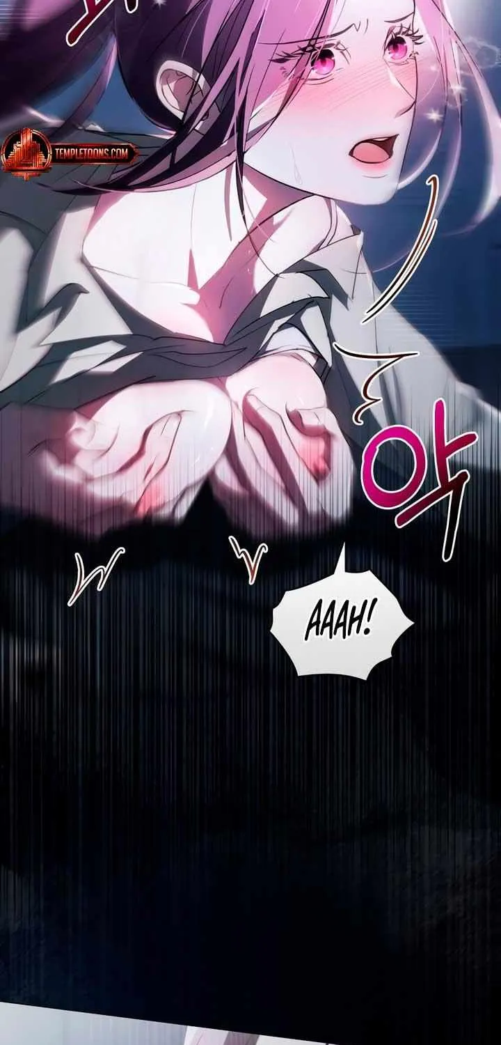 To Your Moralless [Complete Edition] Chapter 6 page 11 - 