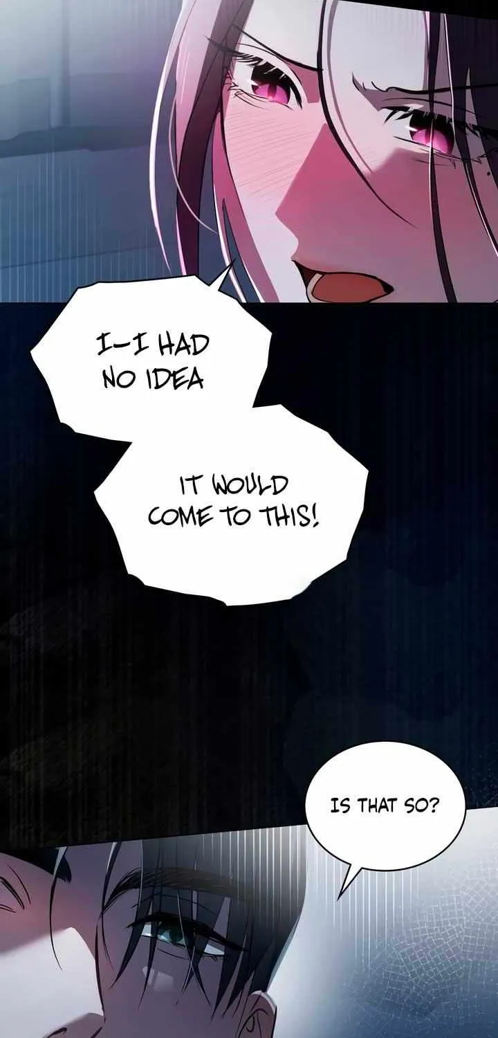 To Your Moralless [Complete Edition] Chapter 6 page 12 - 