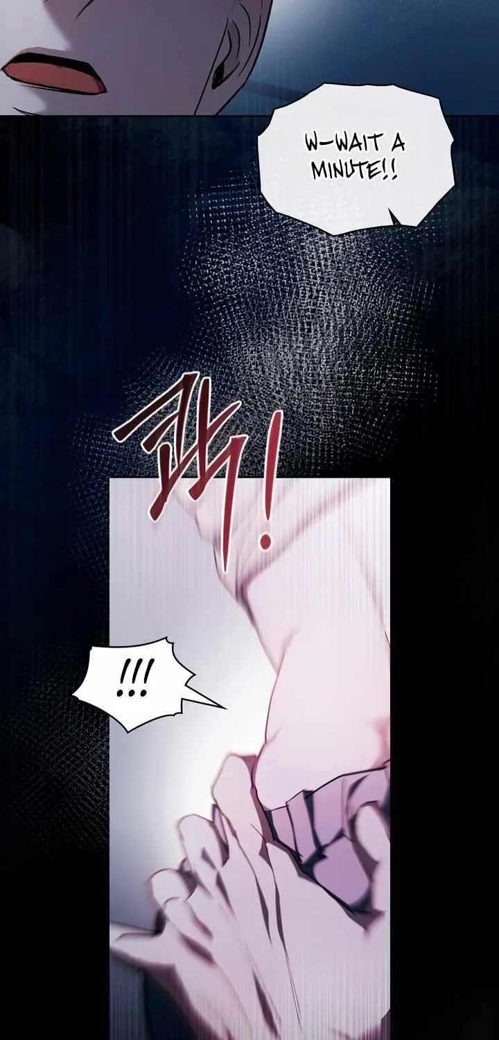 To Your Moralless [Complete Edition] Chapter 6 page 13 - 