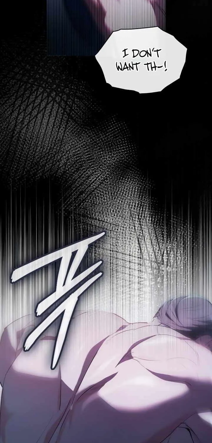 To Your Moralless [Complete Edition] Chapter 6 page 14 - 