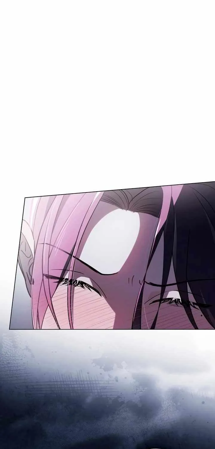 To Your Moralless [Complete Edition] Chapter 6 page 17 - 