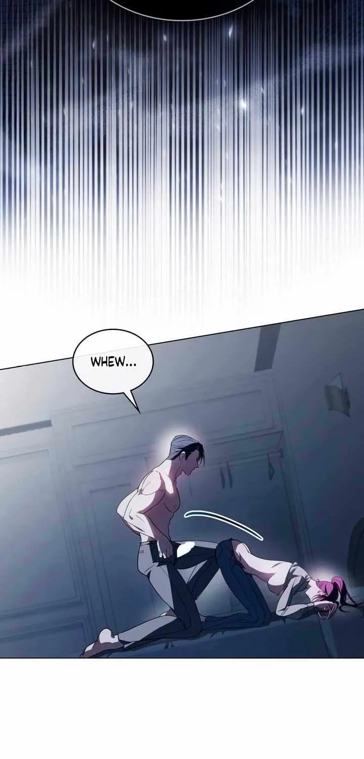 To Your Moralless [Complete Edition] Chapter 6 page 20 - 