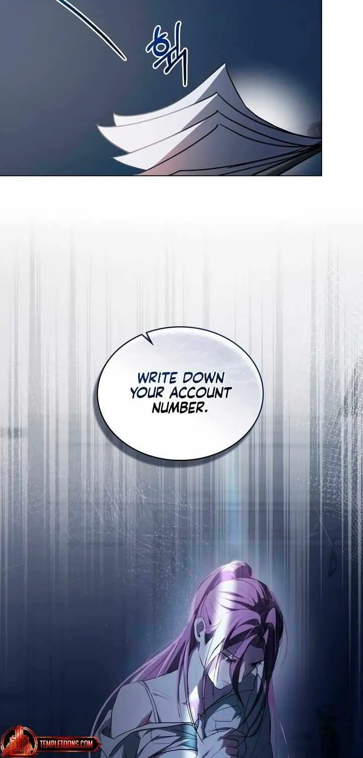 To Your Moralless [Complete Edition] Chapter 6 page 22 - 