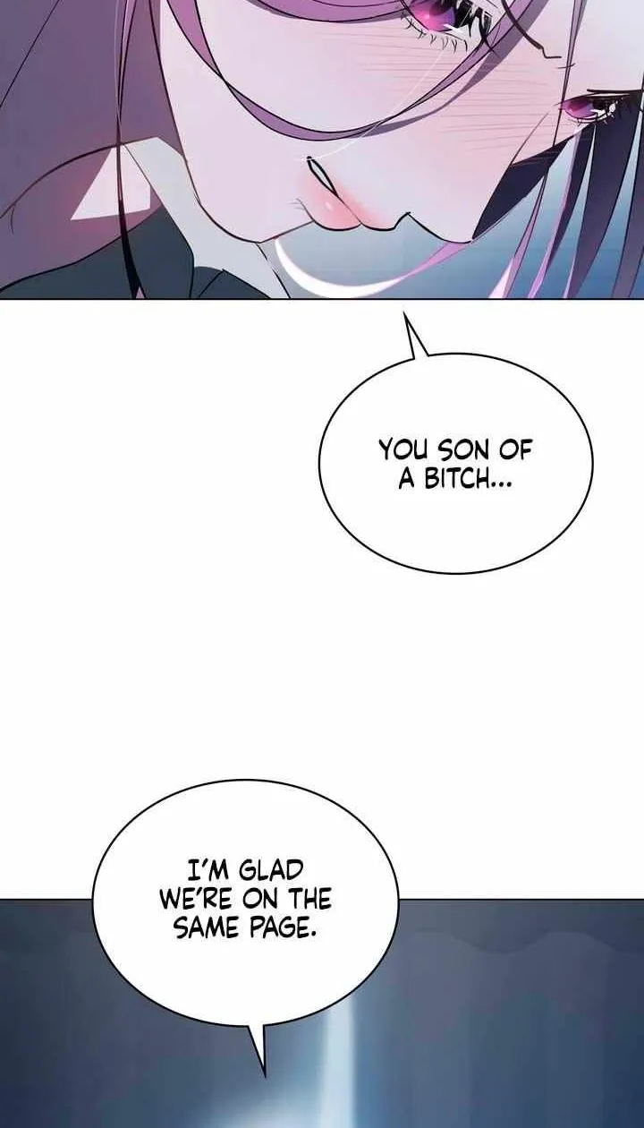 To Your Moralless [Complete Edition] Chapter 6 page 24 - 