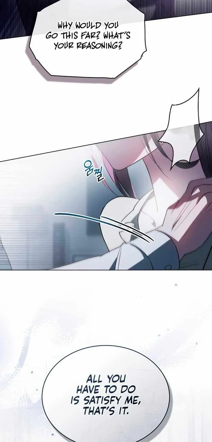 To Your Moralless [Complete Edition] Chapter 6 page 29 - 