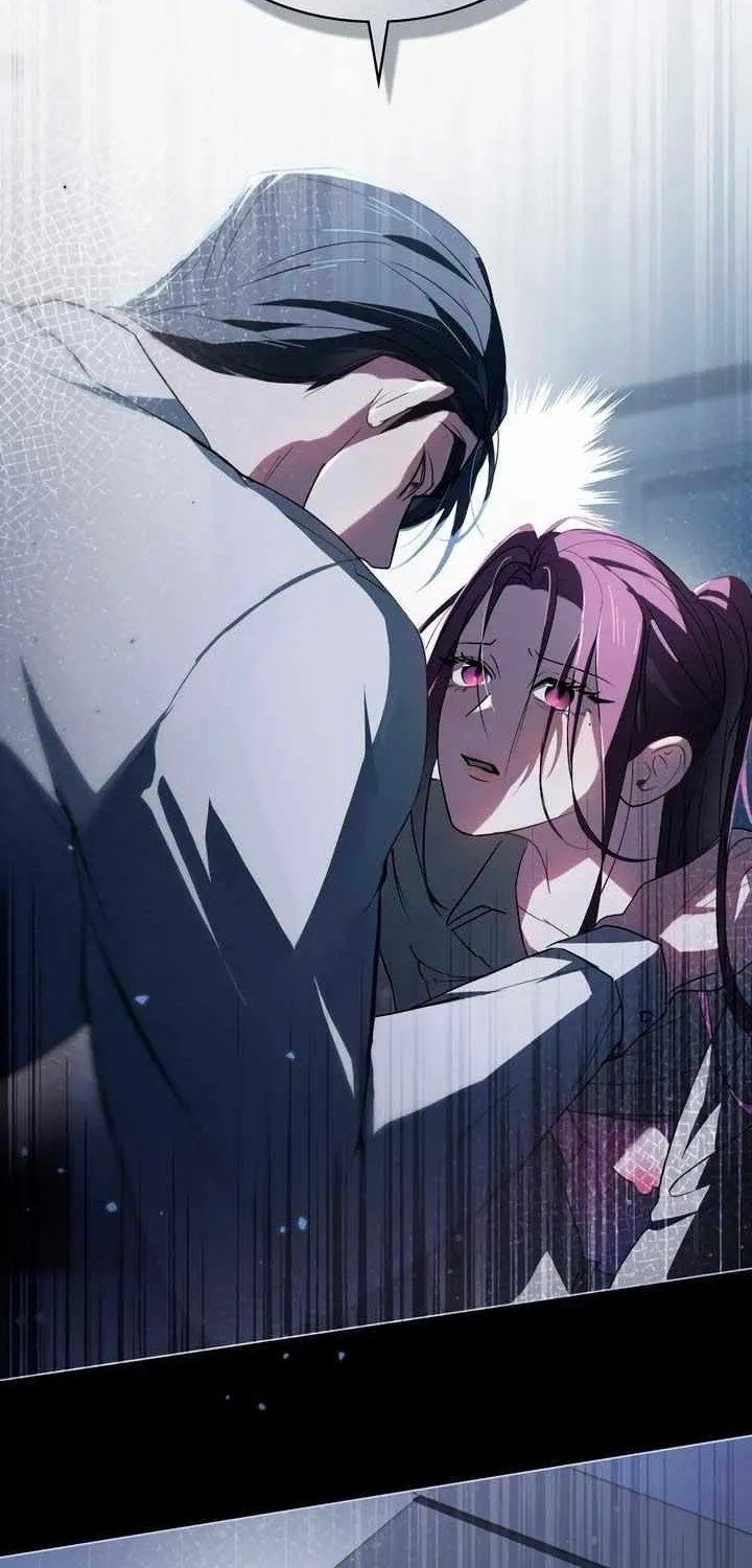 To Your Moralless [Complete Edition] Chapter 6 page 30 - 
