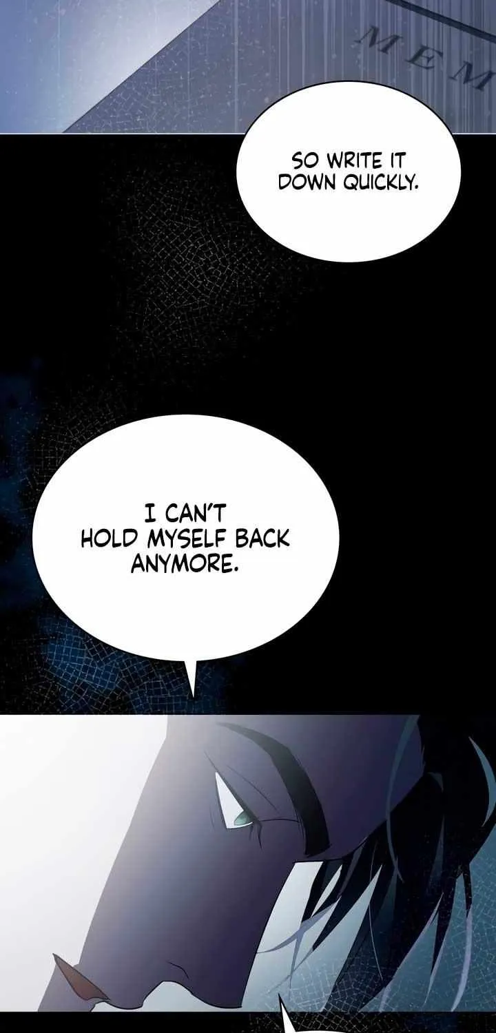 To Your Moralless [Complete Edition] Chapter 6 page 31 - 