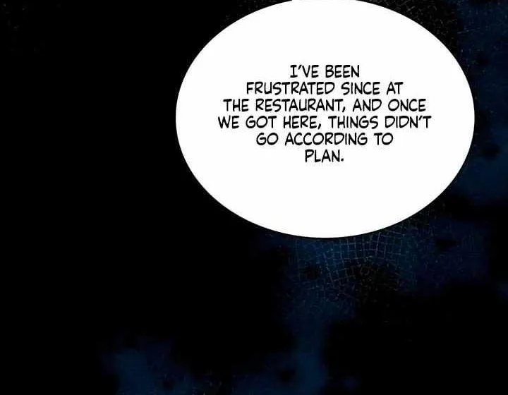 To Your Moralless [Complete Edition] Chapter 6 page 32 - 