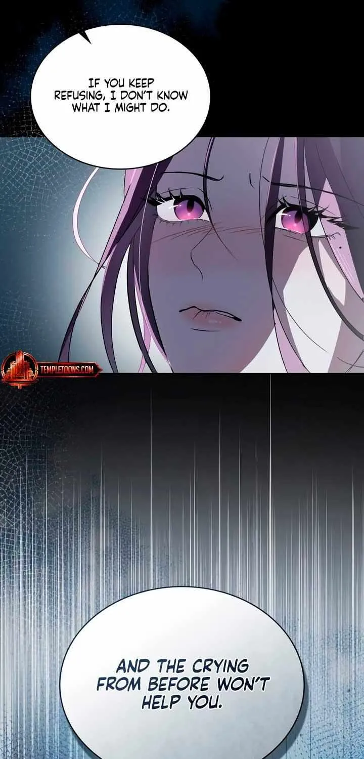 To Your Moralless [Complete Edition] Chapter 6 page 33 - 