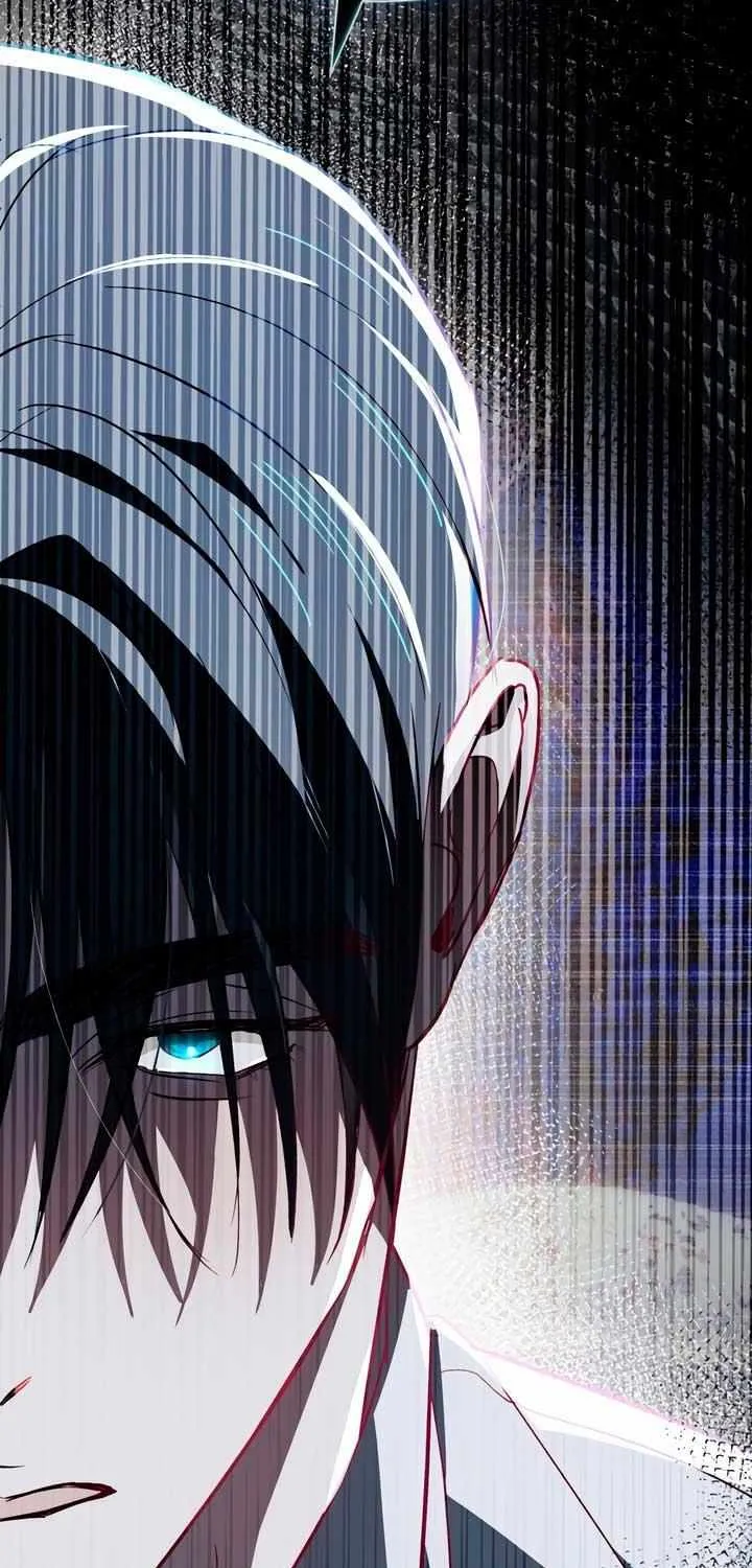 To Your Moralless [Complete Edition] Chapter 6 page 35 - 