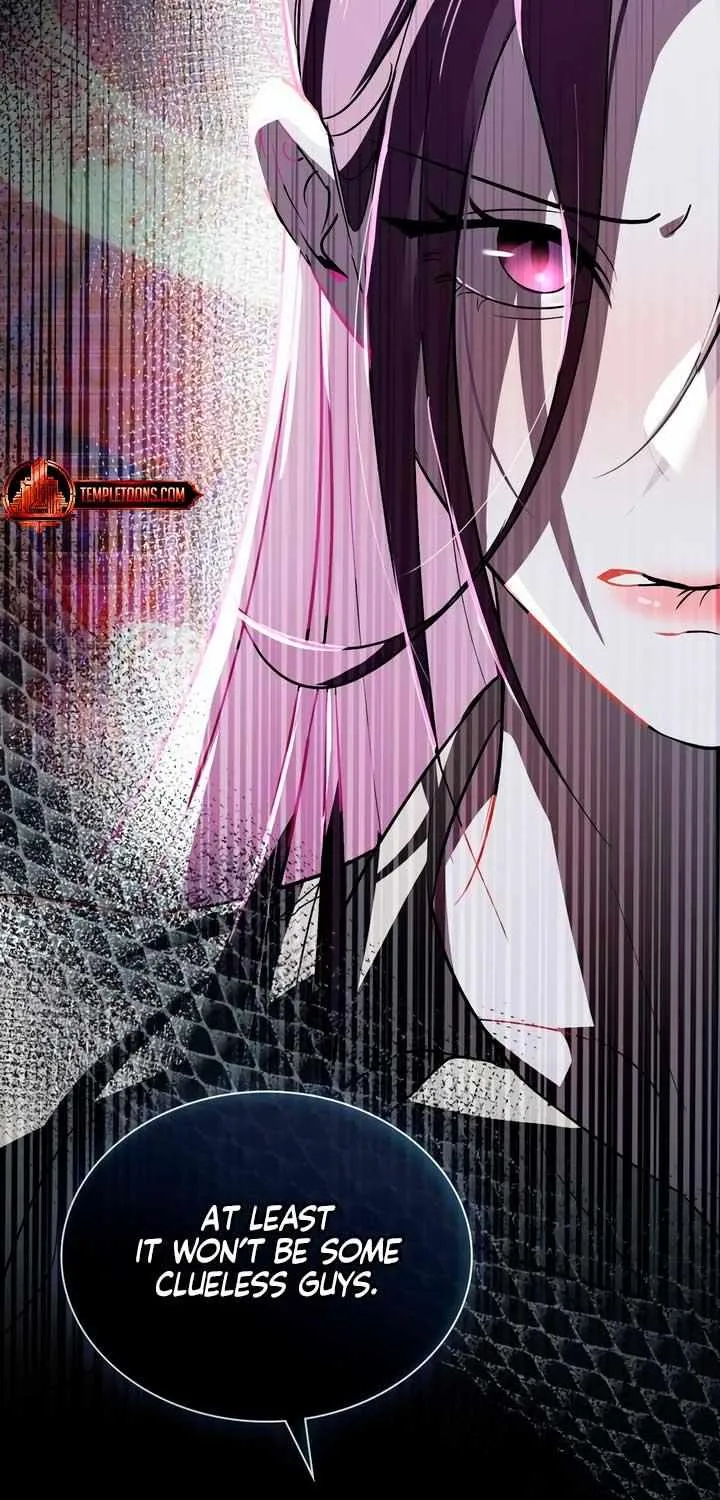 To Your Moralless [Complete Edition] Chapter 6 page 37 - 