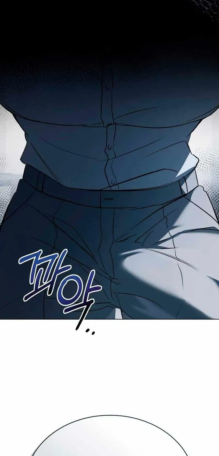 To Your Moralless [Complete Edition] Chapter 6 page 38 - 