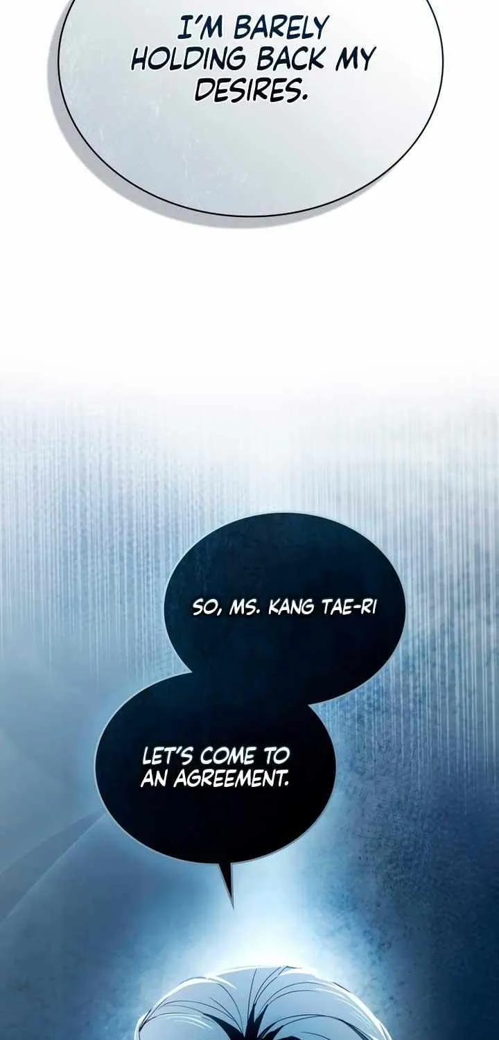 To Your Moralless [Complete Edition] Chapter 6 page 39 - 