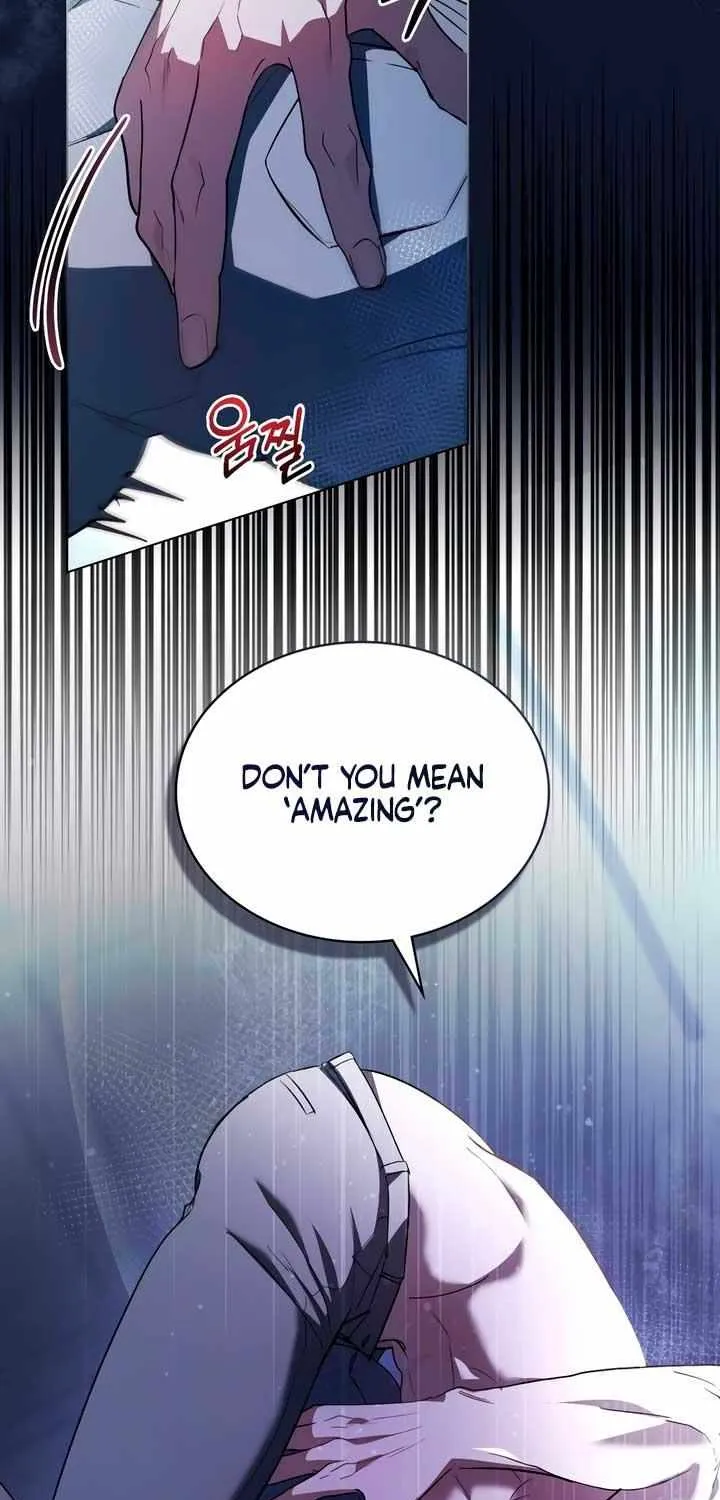 To Your Moralless [Complete Edition] Chapter 6 page 5 - 