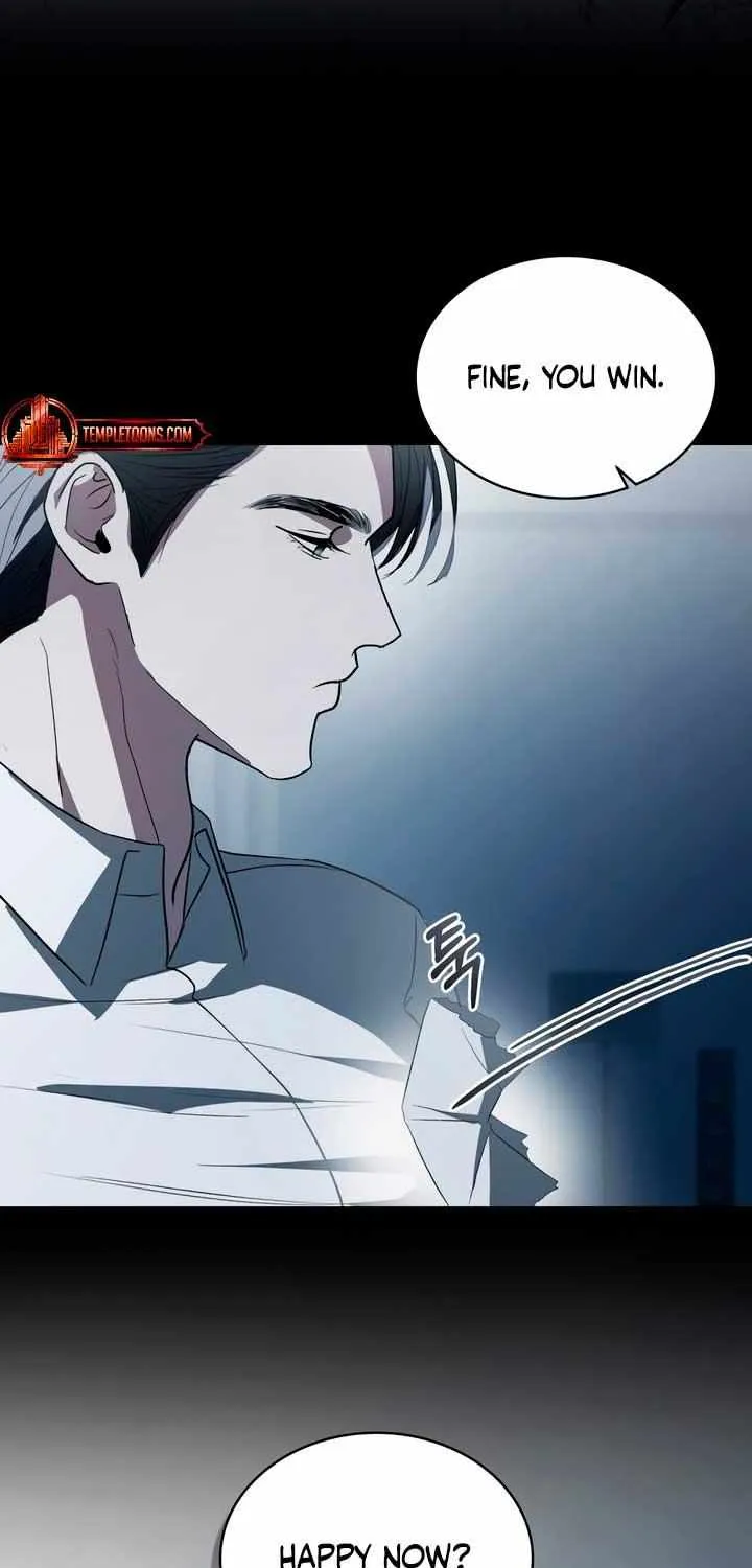 To Your Moralless [Complete Edition] Chapter 6 page 43 - 