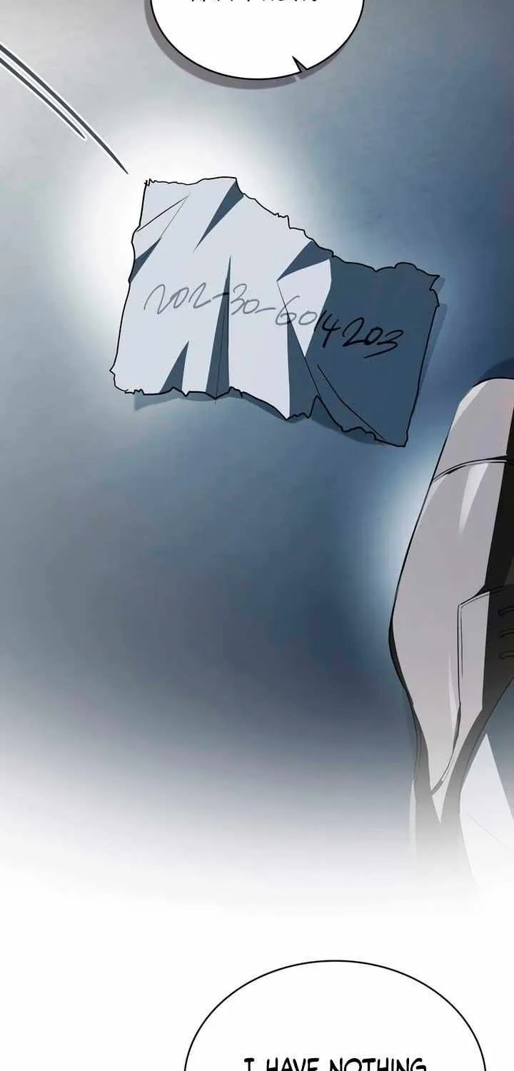 To Your Moralless [Complete Edition] Chapter 6 page 44 - 