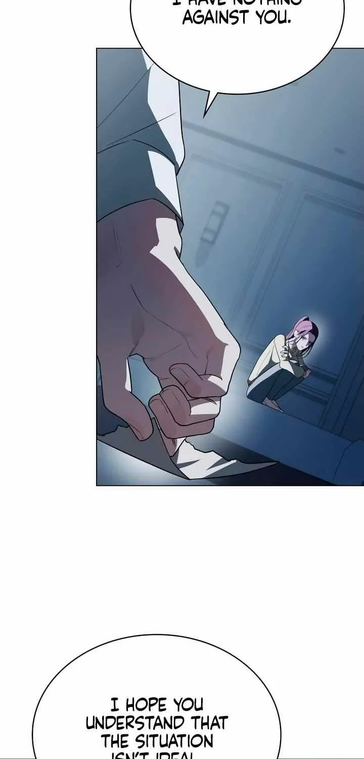 To Your Moralless [Complete Edition] Chapter 6 page 45 - 
