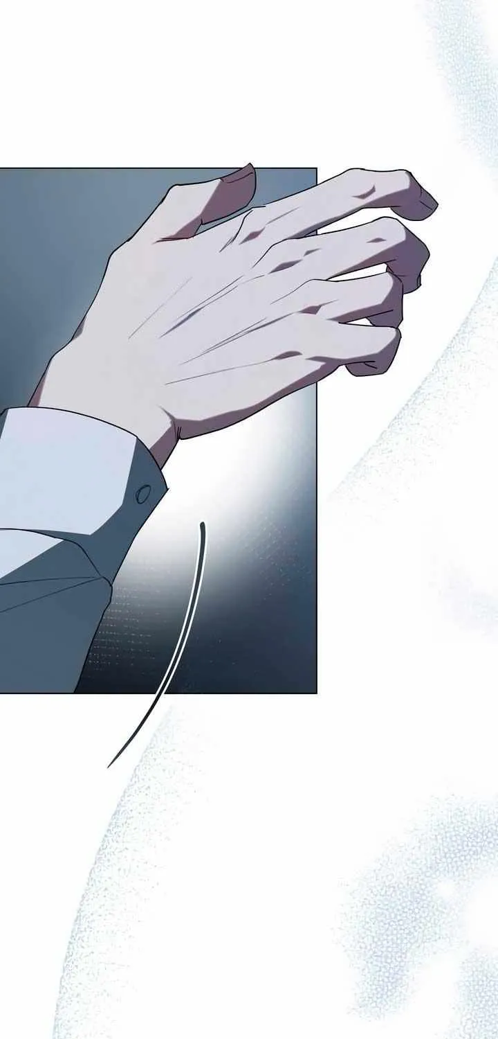 To Your Moralless [Complete Edition] Chapter 6 page 49 - 