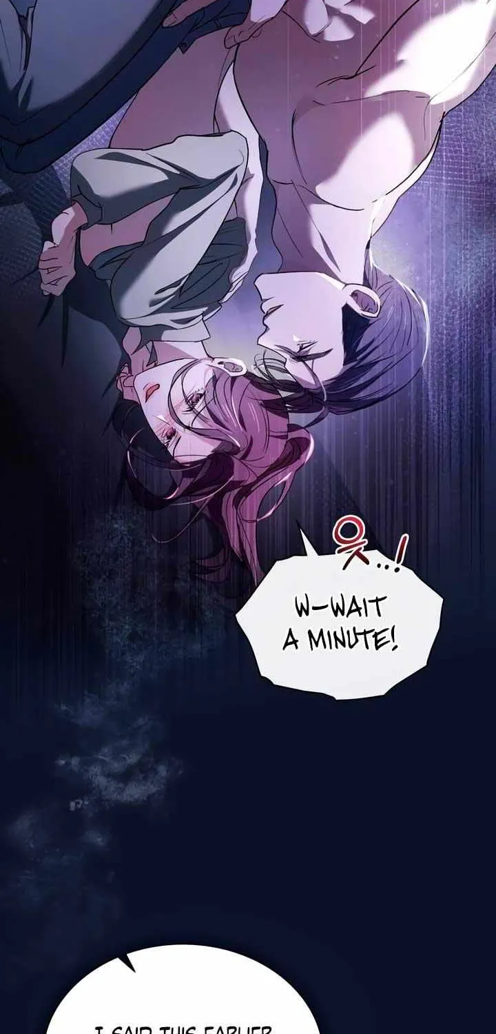 To Your Moralless [Complete Edition] Chapter 6 page 6 - 