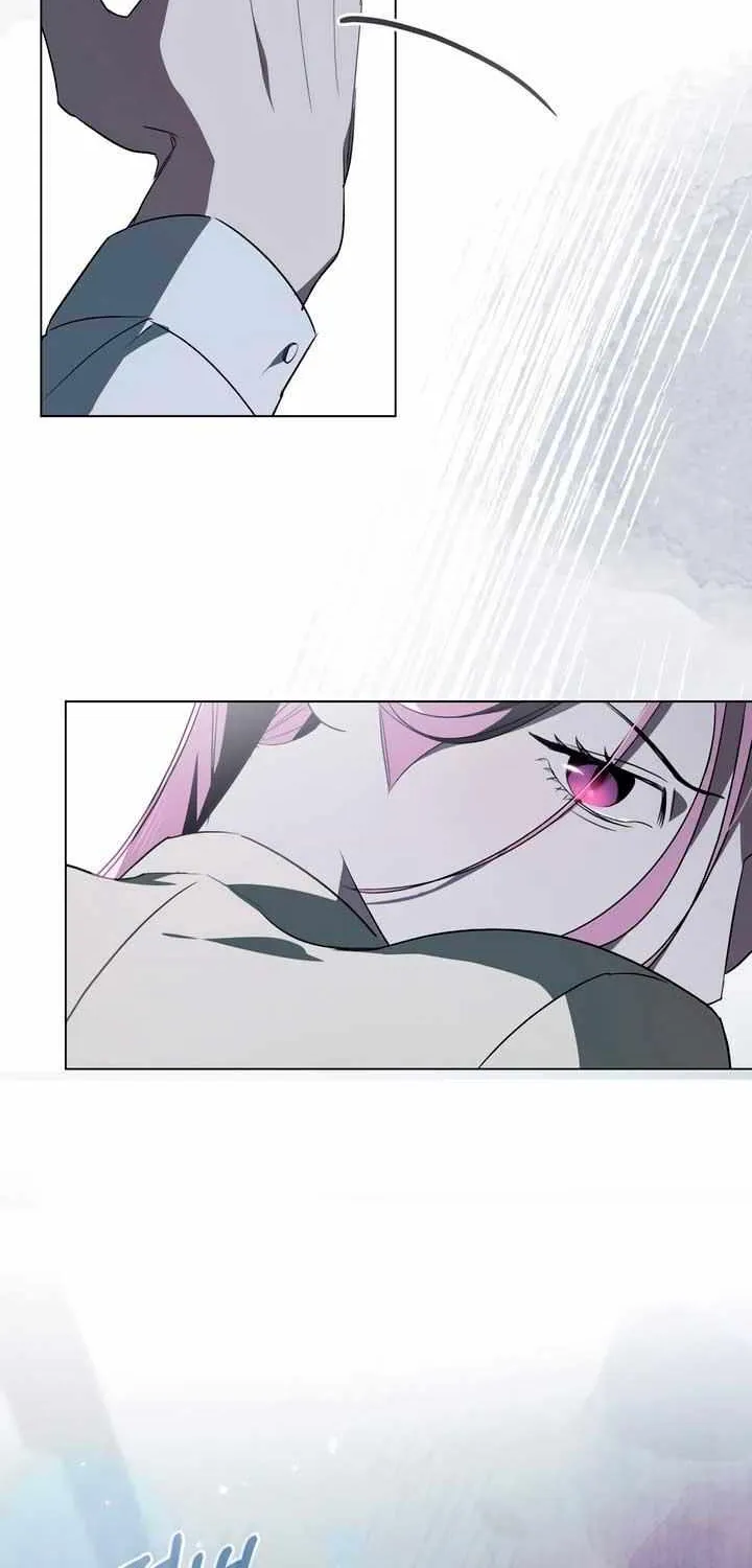 To Your Moralless [Complete Edition] Chapter 6 page 52 - 