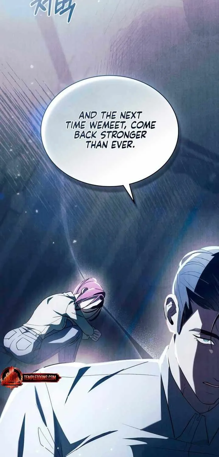 To Your Moralless [Complete Edition] Chapter 6 page 53 - 