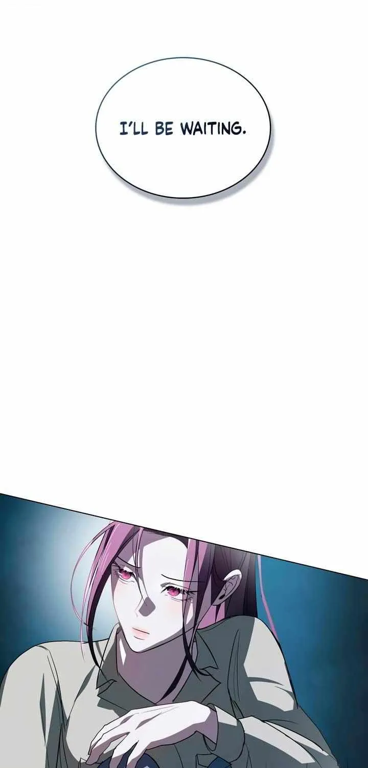 To Your Moralless [Complete Edition] Chapter 6 page 55 - 