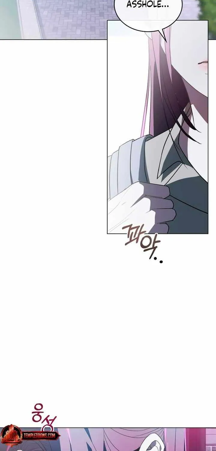 To Your Moralless [Complete Edition] Chapter 6 page 58 - 