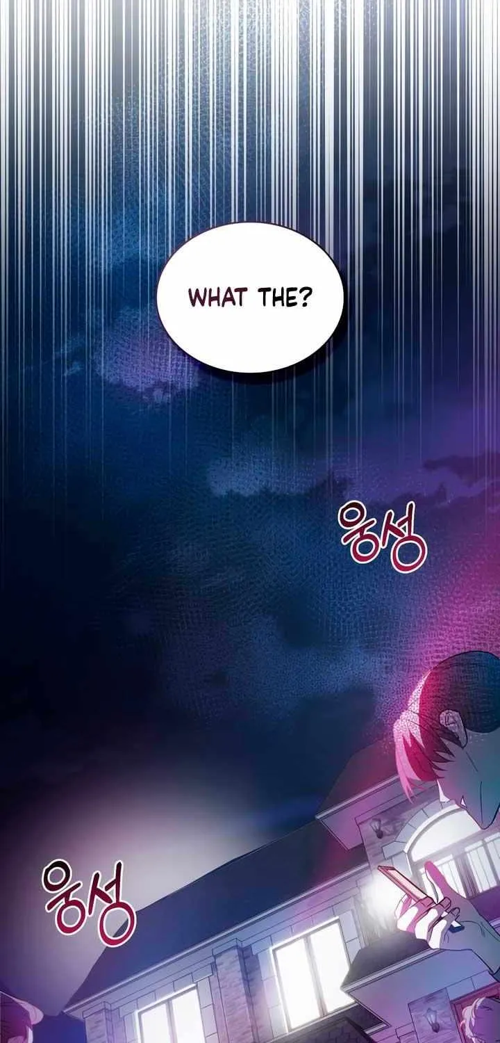 To Your Moralless [Complete Edition] Chapter 6 page 60 - 